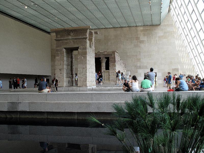 NY (158).JPG